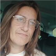 Doy clases particulares de todo tipo de asignaturas y de ESO y todas aquellas relacionadas con la administración de empresas